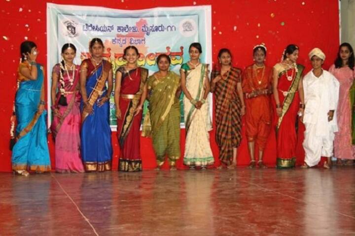 events